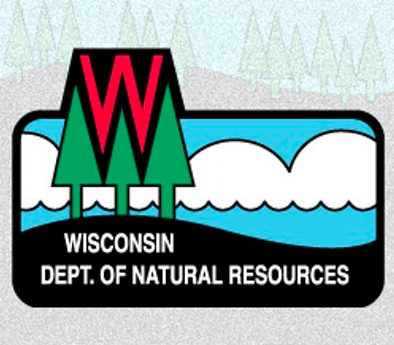 FILE YOUR WI DNR INFECTIOUS WASTE REPORT