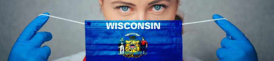 New Rules for Wisconsin Hazardous Waste Pharmaceuticals